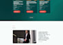 design elementor website and landing page as an elementor expert